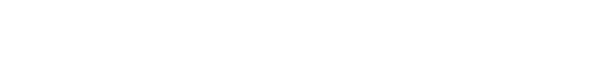学历认证