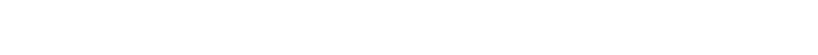 实名认证