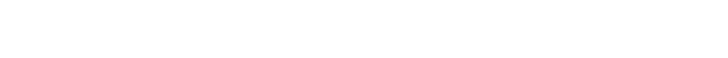 视频认证